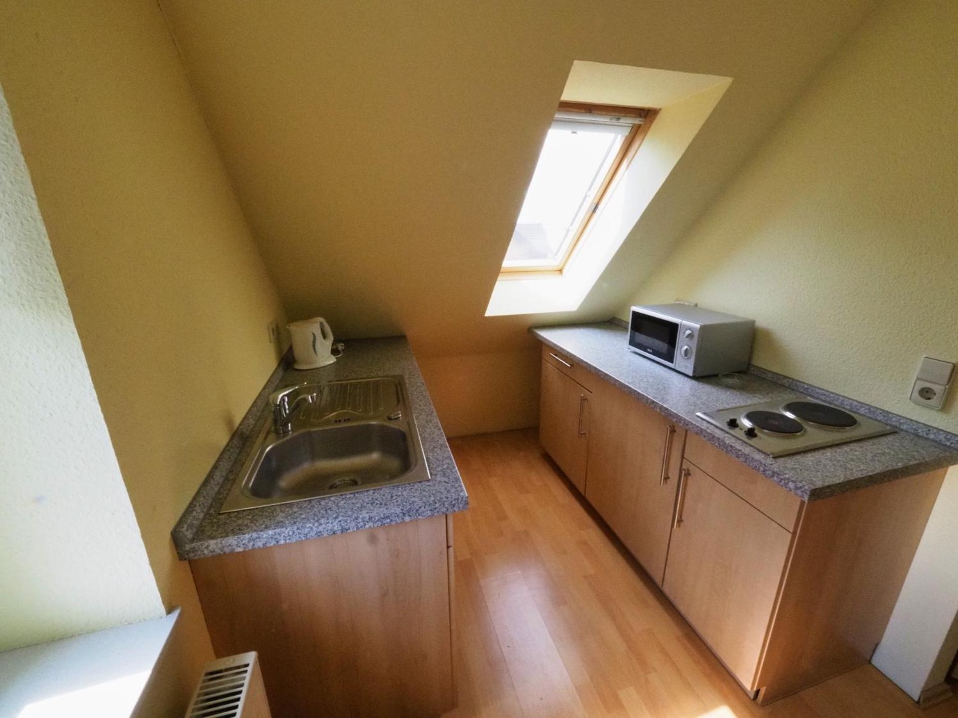 Gasthof Erfurth Sehnde Zimmer foto